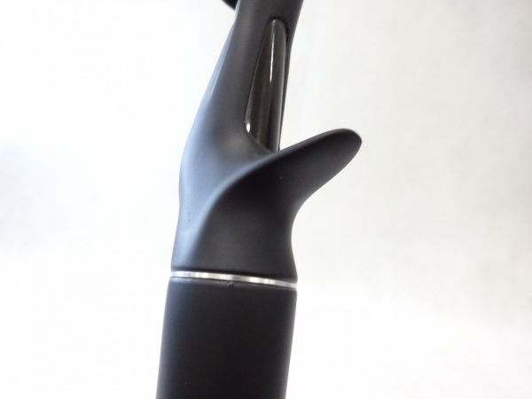 24ポイズンアドレナ 1610-Mー2